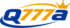 q777a